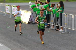 BIB: 1716
                            <button type="button" onclick="openModal(3531105)" class="btn btn-primary btn-sm float-right btn-popup" data-toggle="modal" data-target=".modal-high-quality">
                        <i class="fas fa-shopping-cart"></i> Add to Cart
                    </button>
                                            <button type="button" onclick="isThisMe(3531105, true)" class="btn btn-success btn-sm float-right btn-popup btn-isme hidden" data-toggle="tooltip" data-placement="bottom" title="นี่คือรูปของคุณใช่ไหม คลิกที่นี่เพื่อเอาเข้าอัลบั้ม">
                        <i class="fas fa-plus"></i> Add to album
                    </button>
                    <button type="button" onclick="isThisMe(3531105, false)" class="btn btn-warning btn-sm float-right btn-popup btn-isnotme hidden">
                        <i class="fas fa-ban"></i> Remove from album
                    </button>